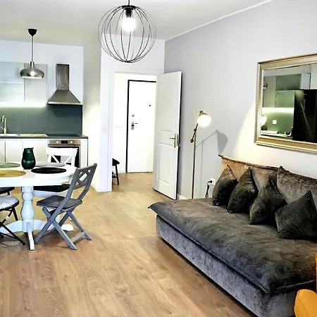 Soleil Expozita Old Town * Tirana