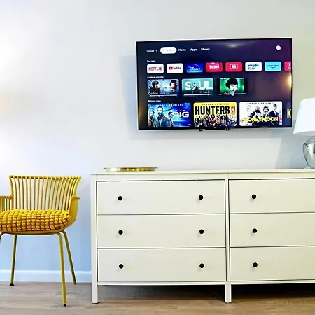 Apartment Soleil Expozita Old Town *