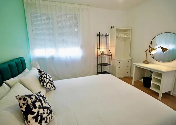 Soleil Expozita Old Town