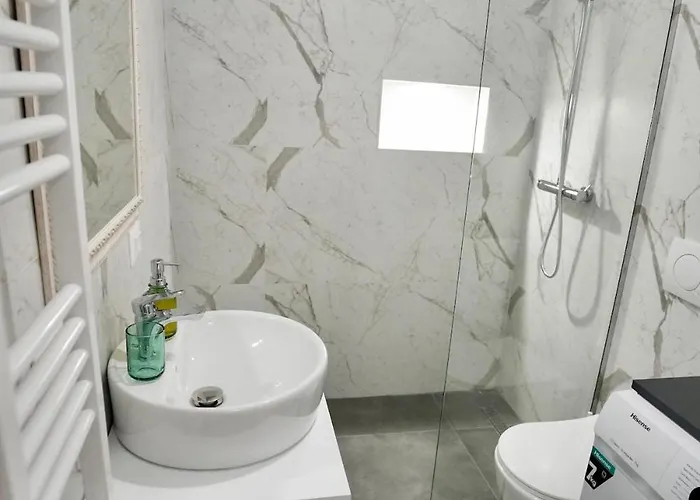 Soleil Expozita Old Town