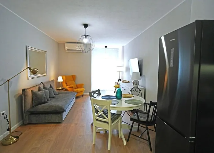 Soleil Expozita Old Town * Tirana