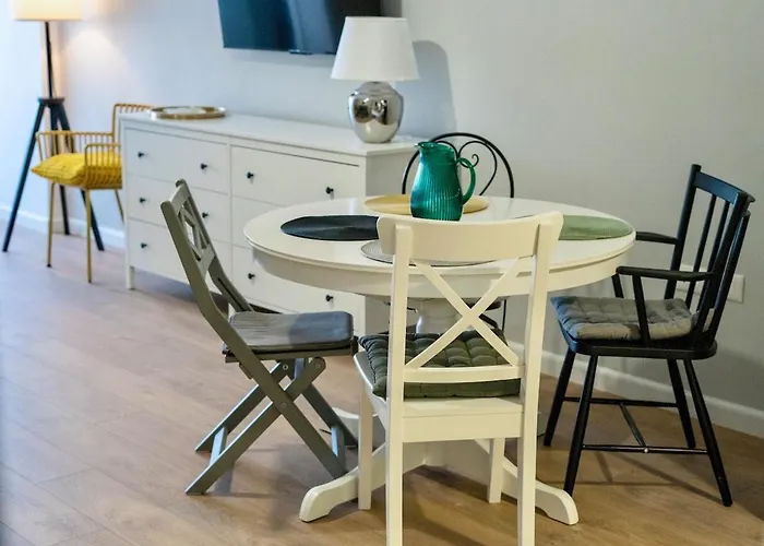 Apartment Soleil Expozita Old Town Tirana