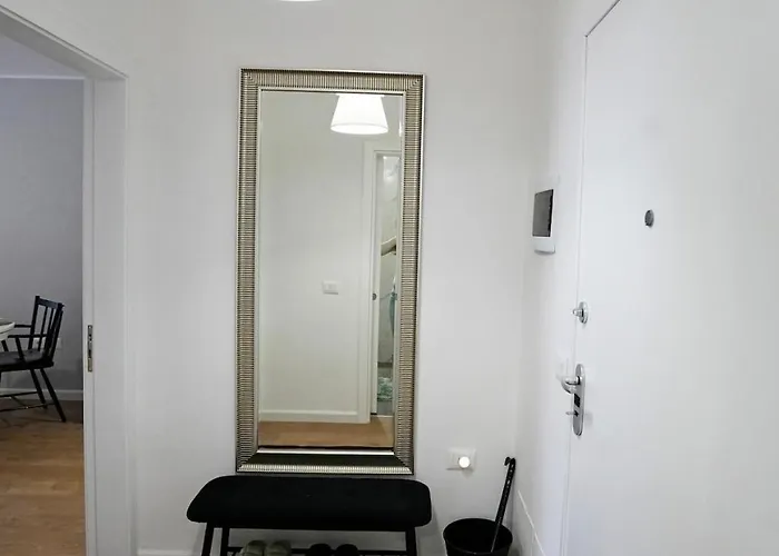 Soleil Expozita Old Town Tirana